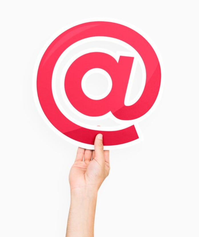 Remodeling Construction SEO Marketing - Email Marketing