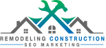 Remodeling Construction SEO Marketing