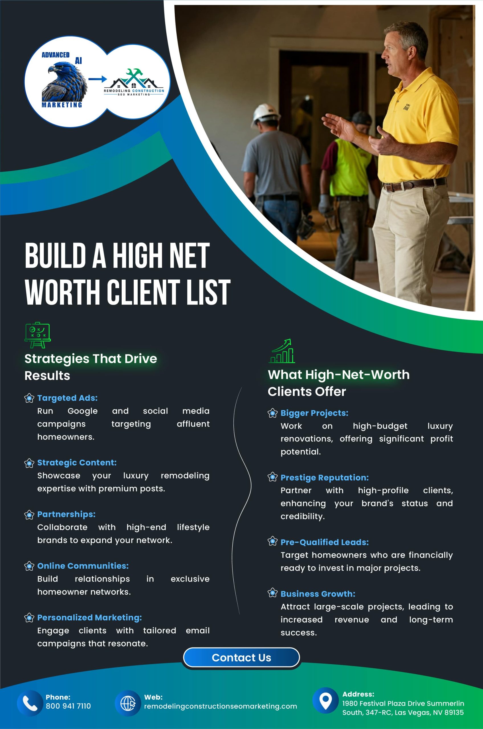 High Net Worth Individual List Building-02-min