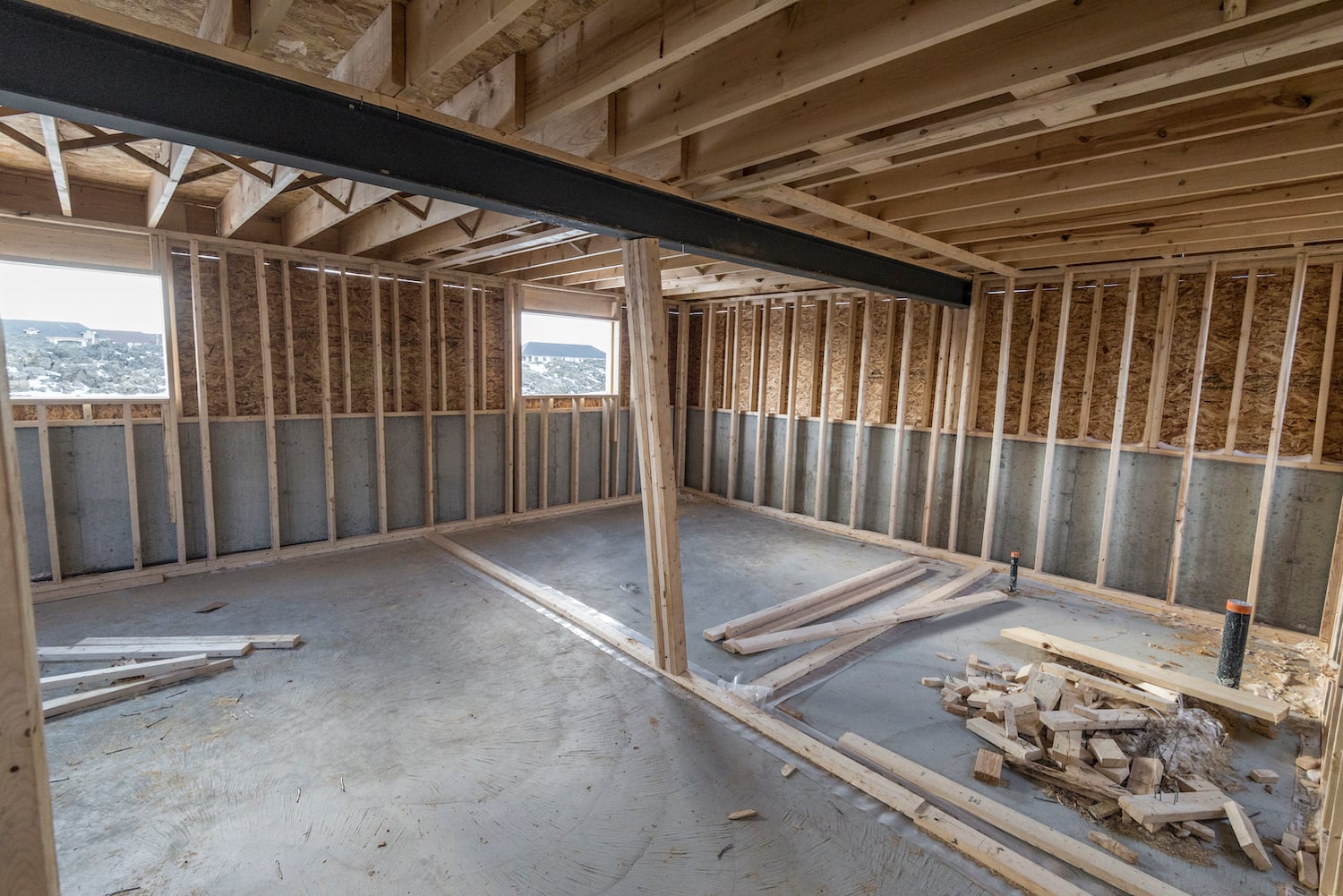 Remodeling Construction SEO Marketing Email List Building Google Local Search (1)