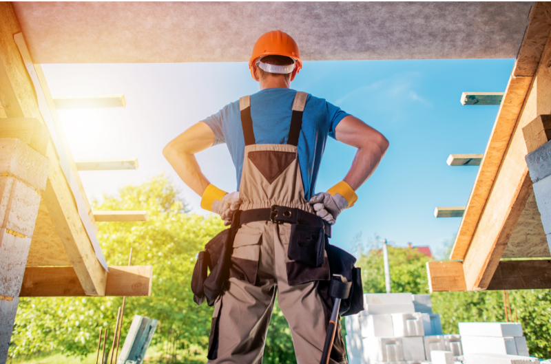 Remodeling Construction SEO Marketing Email List Building Google Local Search (1)