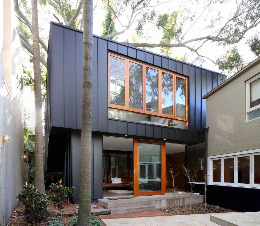 Remodeling Construction SEO Marketing Email List Building Google Local Search (2)