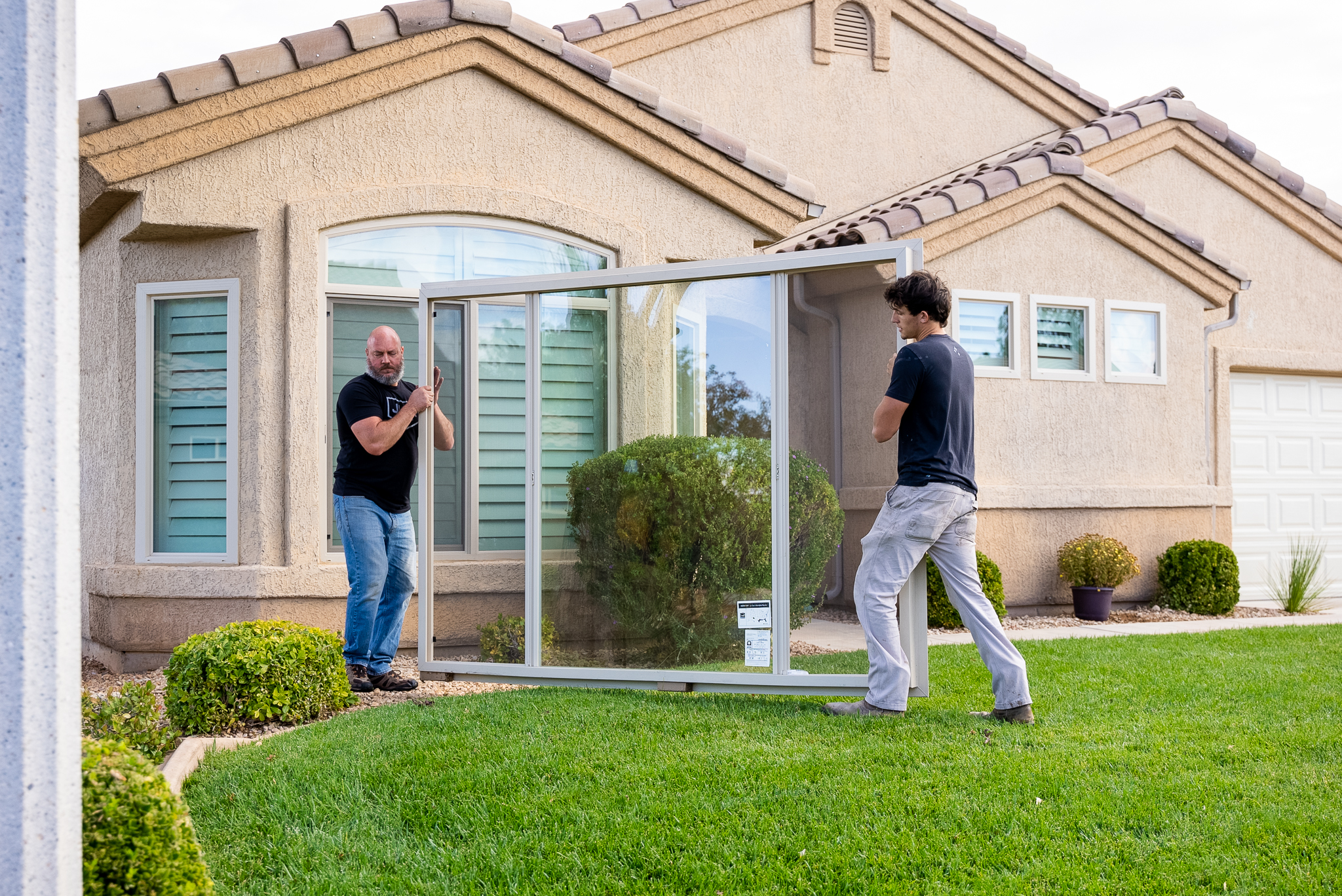 Remodeling Construction SEO Marketing Email List Building Google Local Search (20)