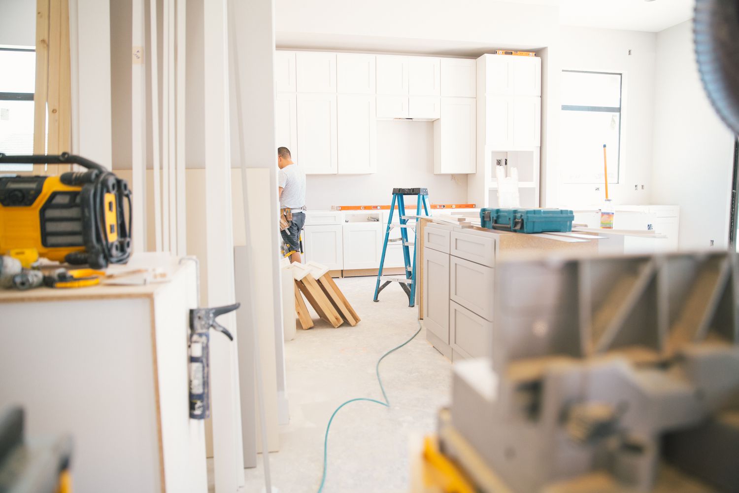 Remodeling Construction SEO Marketing Email List Building Google Local Search (26)