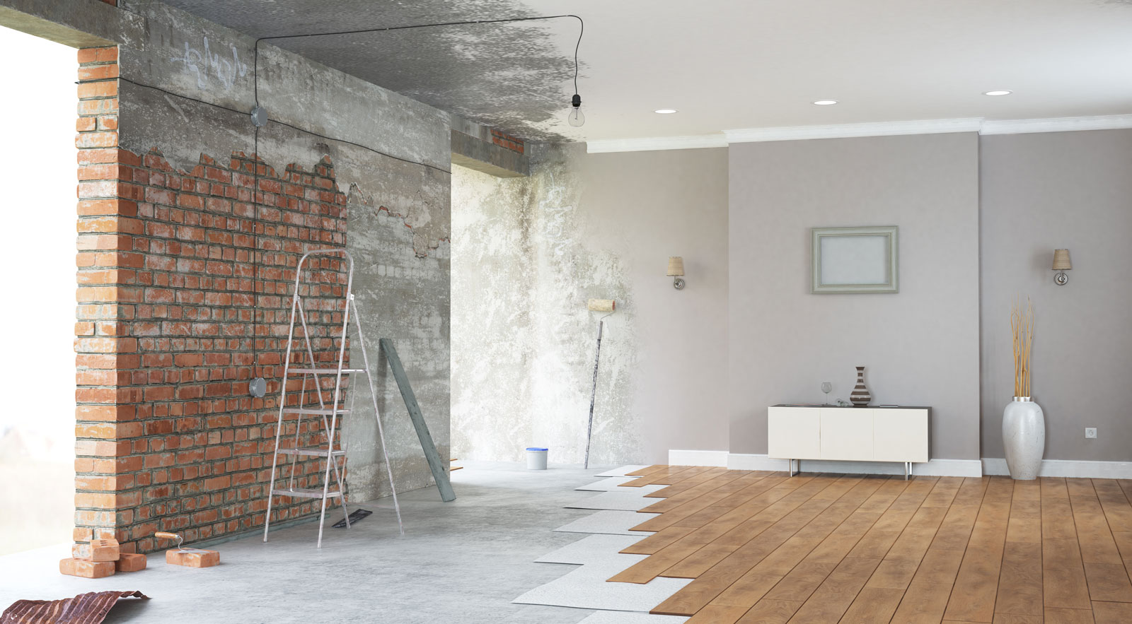 Remodeling Construction SEO Marketing Email List Building Google Local Search (3)