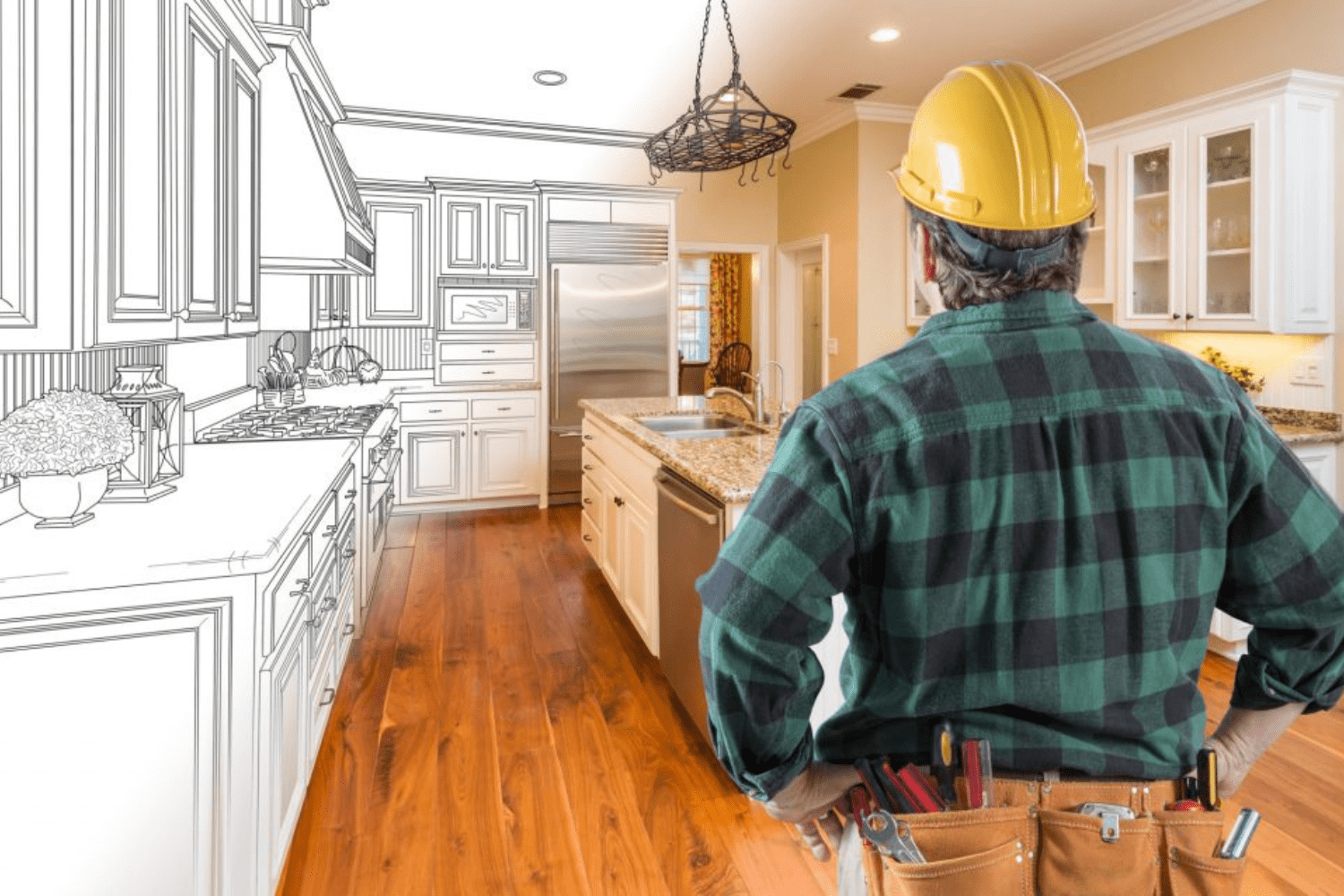 Remodeling Construction SEO Marketing Email List Building Google Local Search