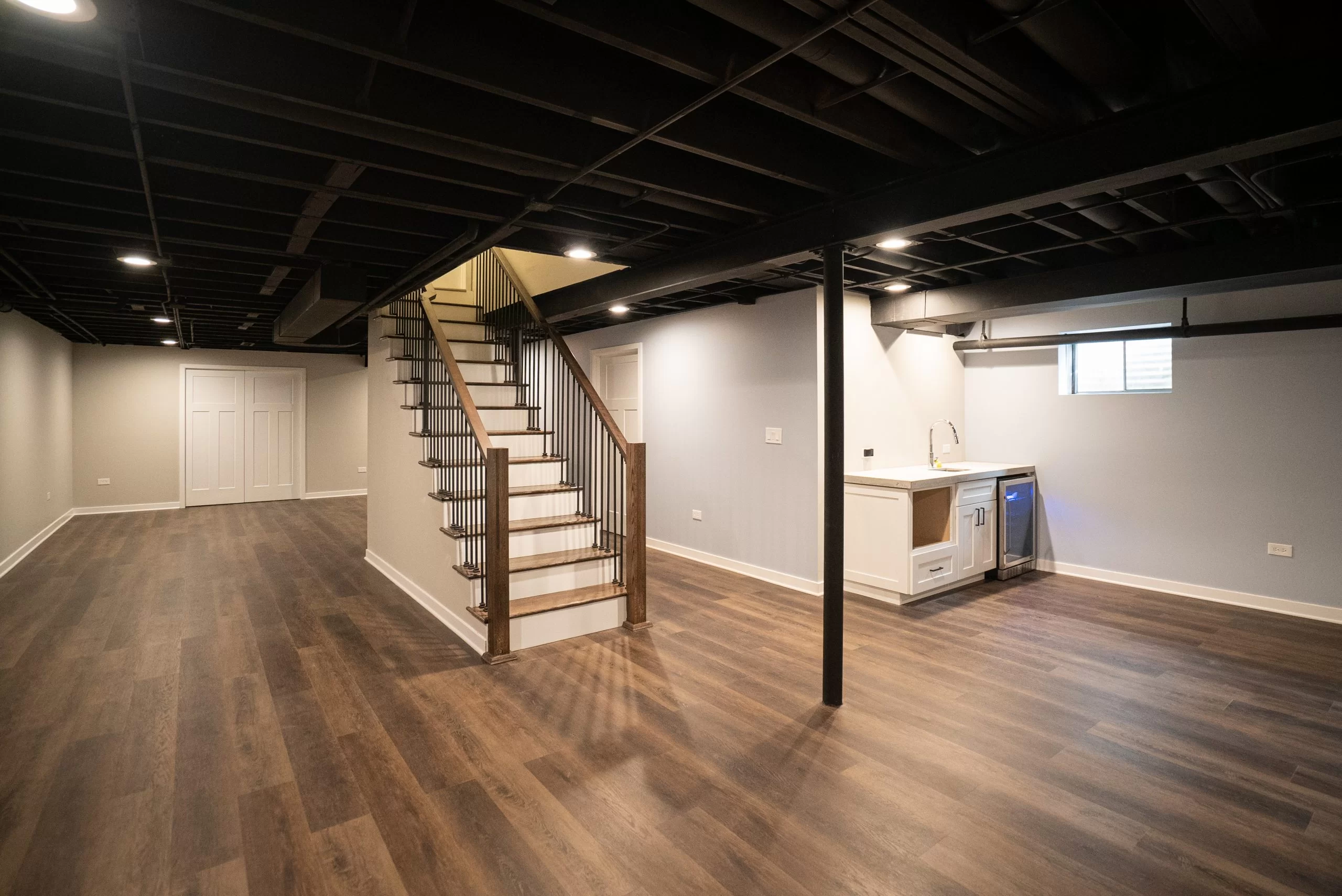 Remodeling Construction SEO Marketing Email List Building Google Local Search