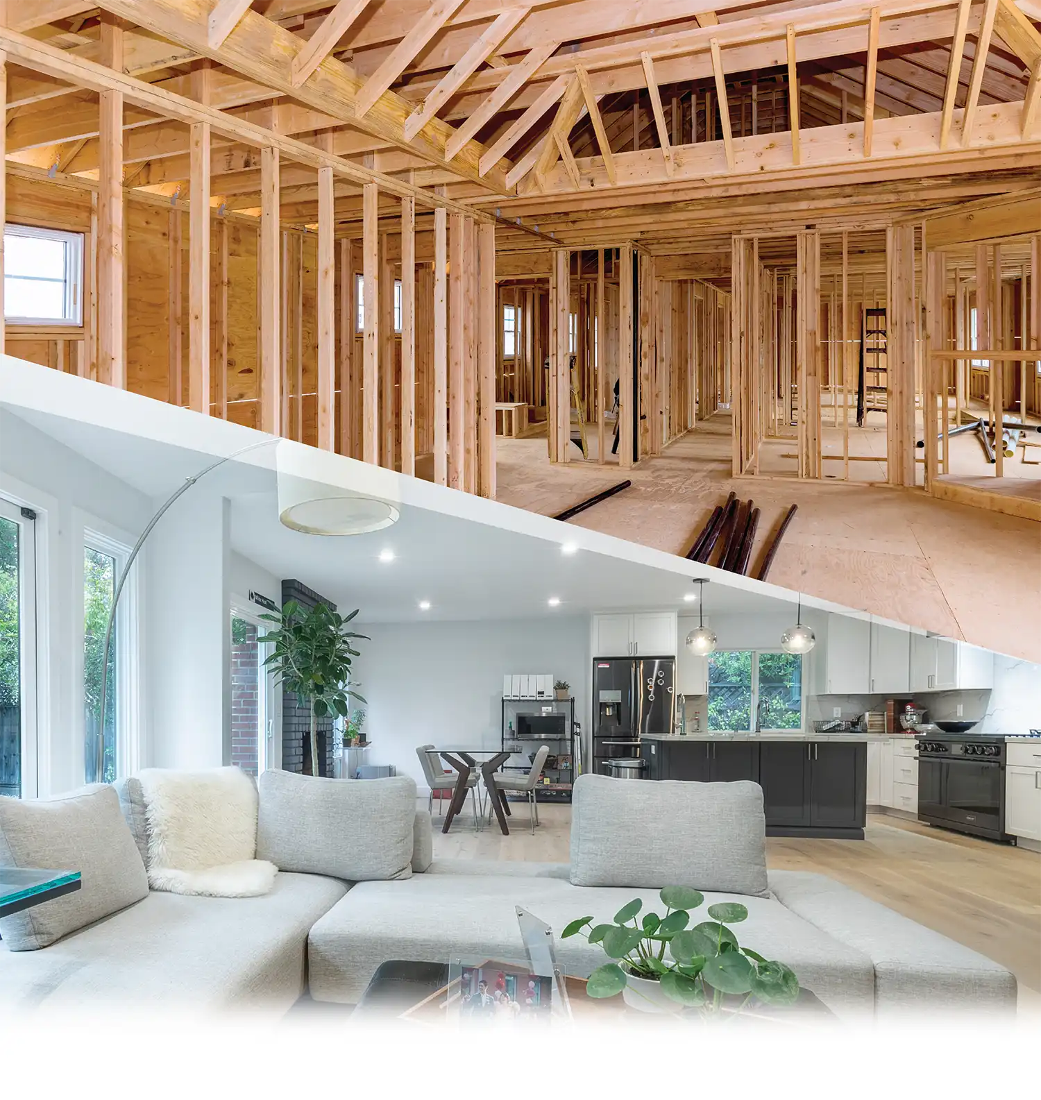 Remodeling Construction SEO Marketing Email List Building Google Local Search