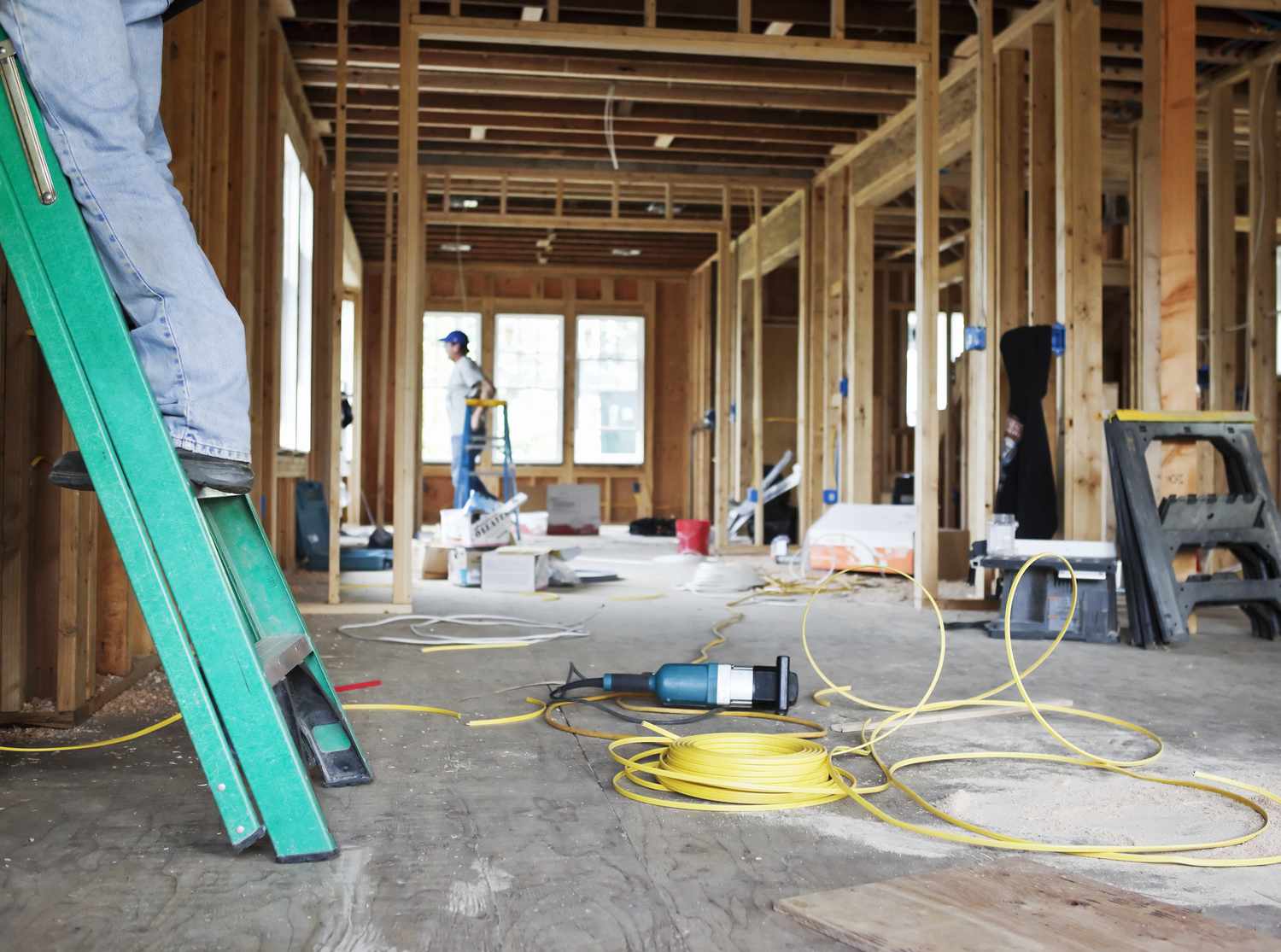 Remodeling Construction SEO Marketing Email List Building Google Local Search (48)
