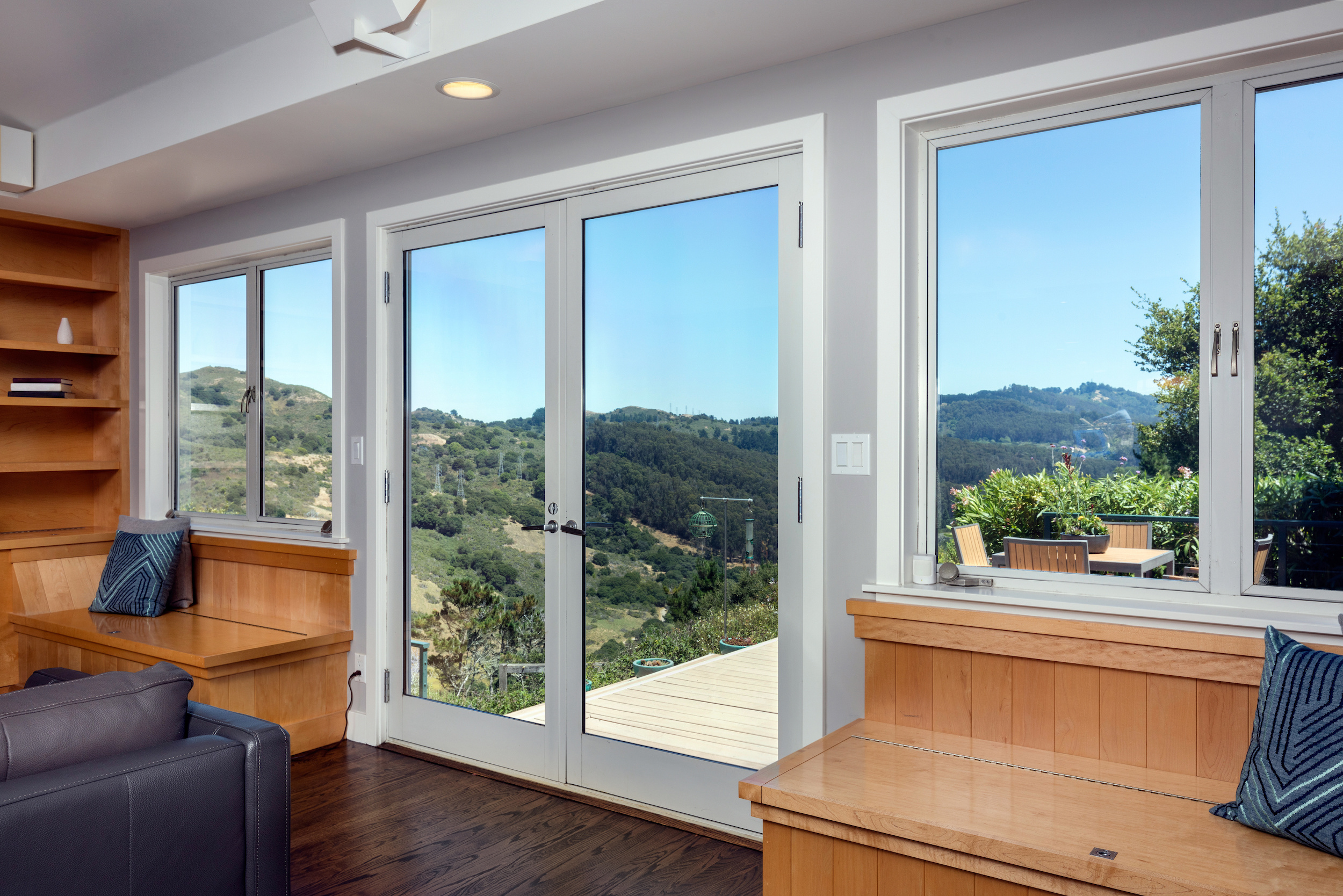 Remodeling Construction SEO Marketing 