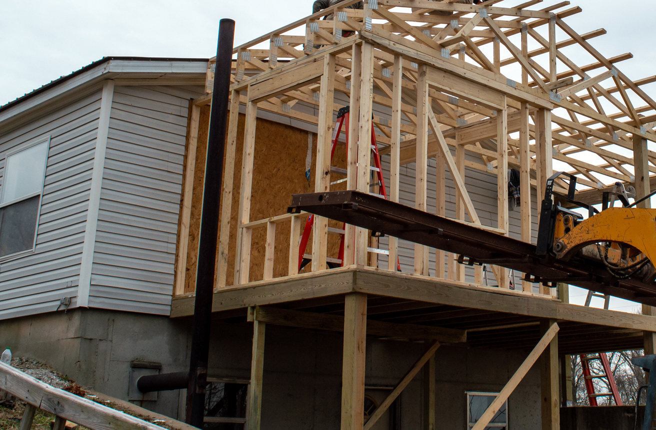 Remodeling Construction SEO Marketing Email List Building Google Local Search